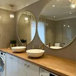 Modern & Charming Summer House Near Risor * Sondeled