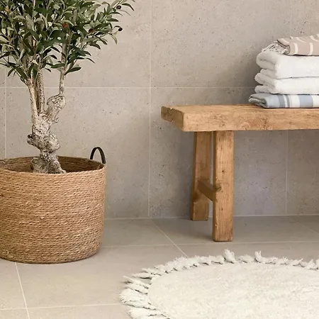 Modern & Charming Summer House Near Risor *