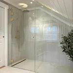 Modern & Charming Summer House Near Risor * Søndeled
