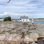 Modern & Charming Summer House Near Risor * Søndeled